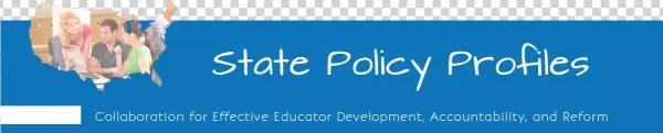 State Policy Profiles - Parallel