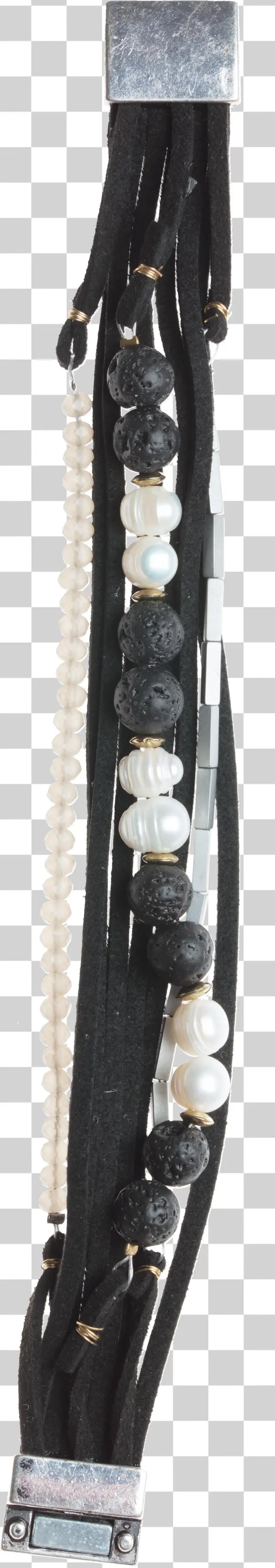 Strand Of Pearls Png