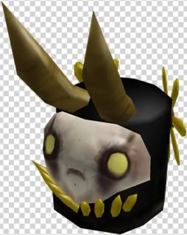 Sunflower Monster - Wikia