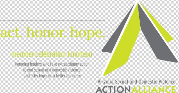 Tag - Advocacy - Virginia