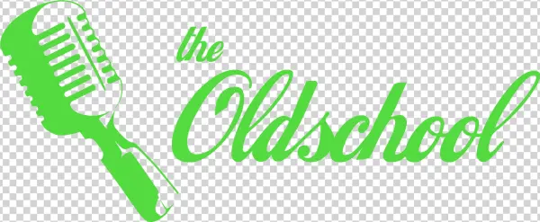 The Oldschool - Drink Alcohol Booze Beer Coca Cola Parody Punk Alcoholic