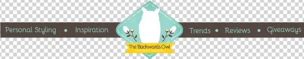 Thebackwardsowl - Closet