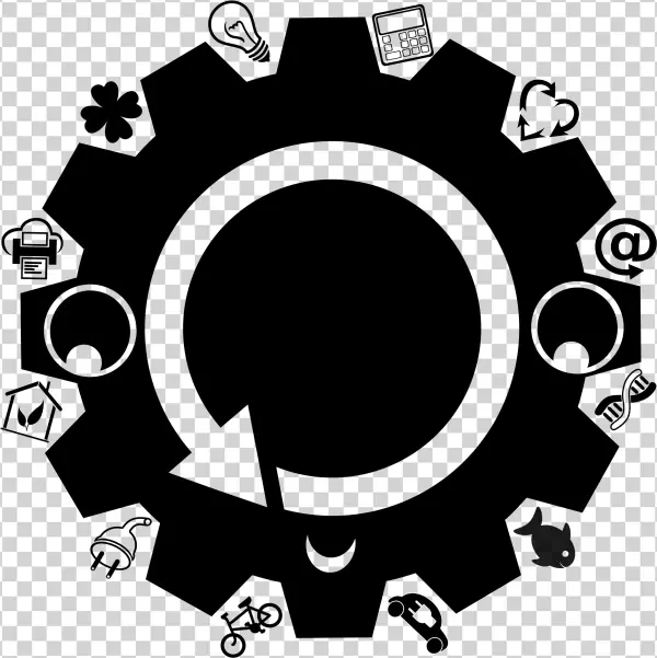 This Free Icons Png Design Of Fossasia