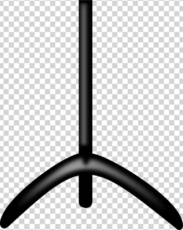 This Free Icons Png Design Of Speaker Stand