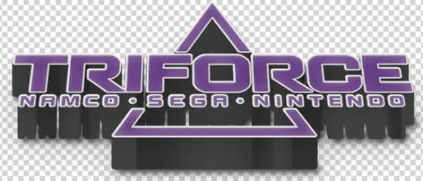 Triforcecolor Zpsea3929cf - Portable Network Graphics