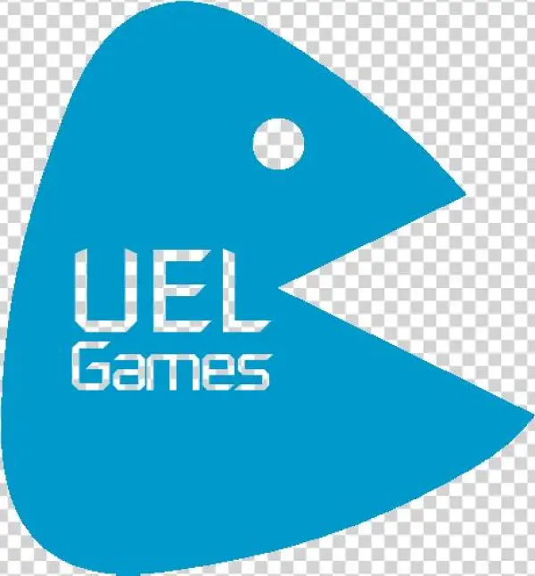 Uel Games