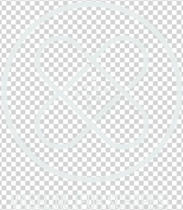 Vaseline - Portable Network Graphics