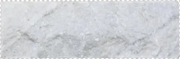 Veneer Stone - Monochrome