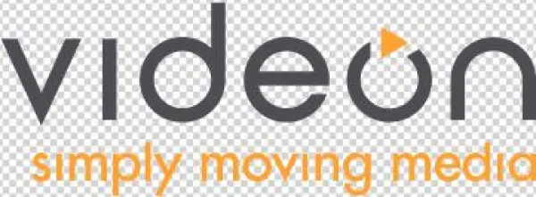 Videon Central - Videon
