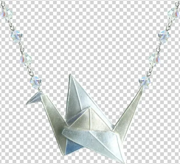 0020cryspendant -