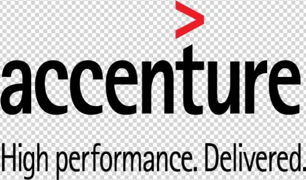 Accenture