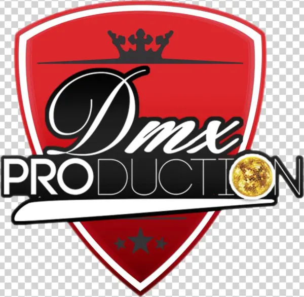 Animation, Sonorisation, Structures, Lumières, Effets - Emblem