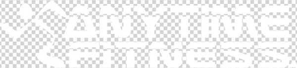 Anytime Fitness, Mccalla, Al