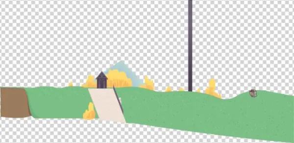 Background - Illustration