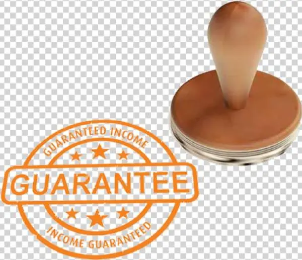 Banner - Incomesurance Idbi Logo
