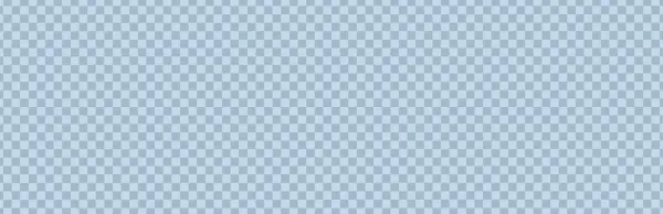 Bk-test - Wrapping Paper