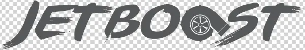 "boi" Sticker - Automotive Decal