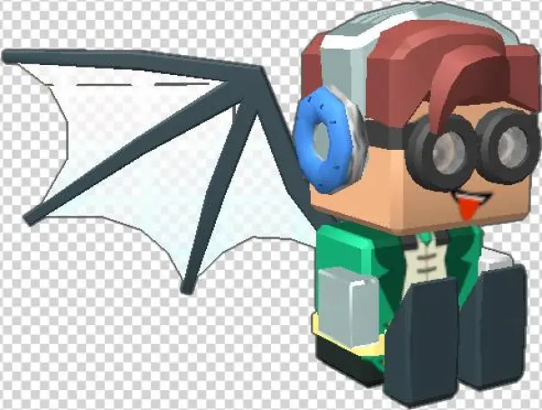 By Sily Sackboy - Cartoon