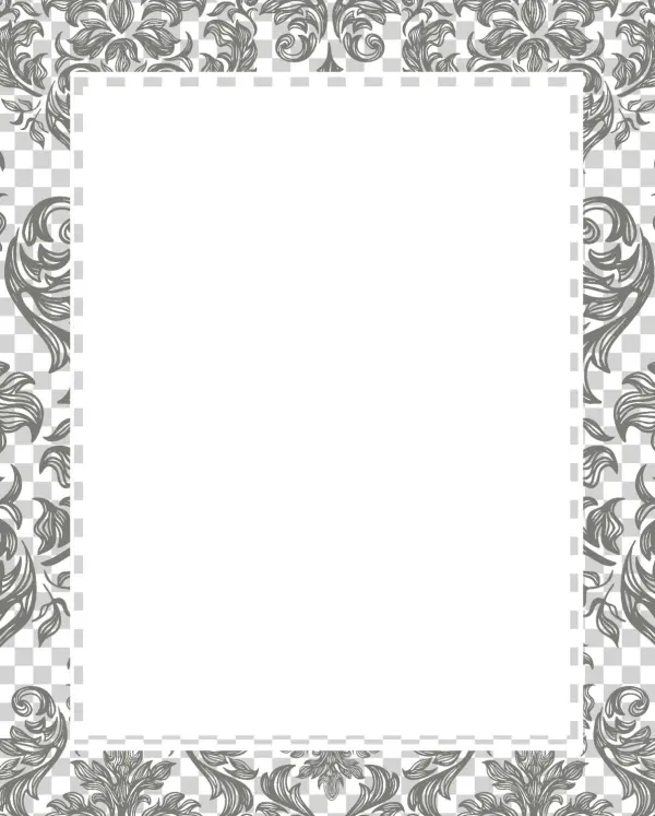 Card Base Cover - Routledge Guidebook To Machiavellis The Prince By John