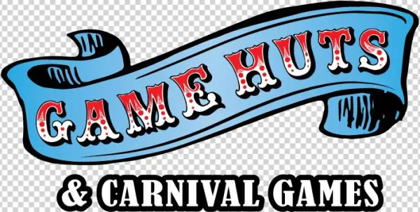 Carnival Games - Melbourne