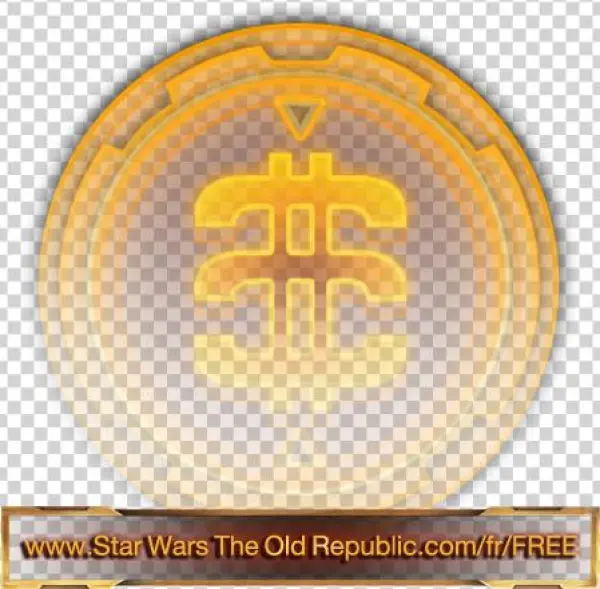 Cartelcoin Fr - Emblem