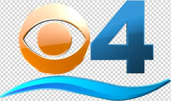 Cbs4sports - Wfor-tv