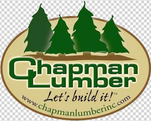 Chapman Lumber - Business