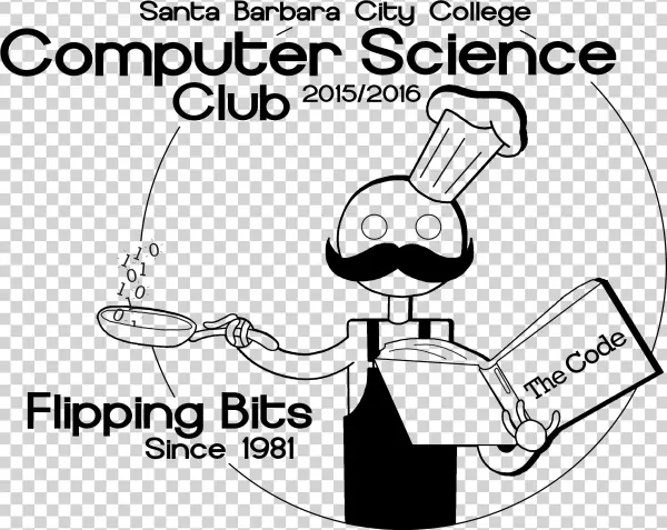 Chefdesign - Cartoon
