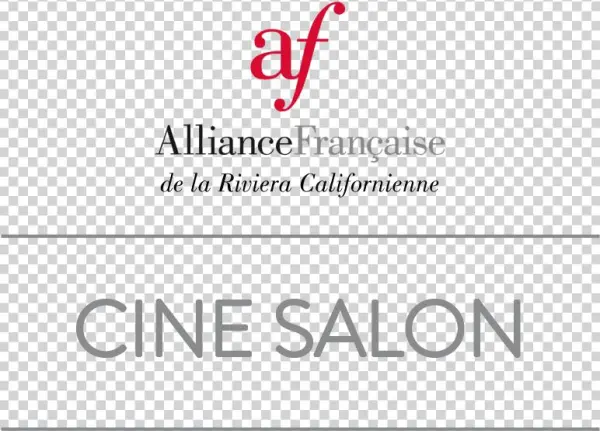 Cine Salon - 07/06/18