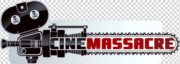 Cinemassacrelargelogo - Doom