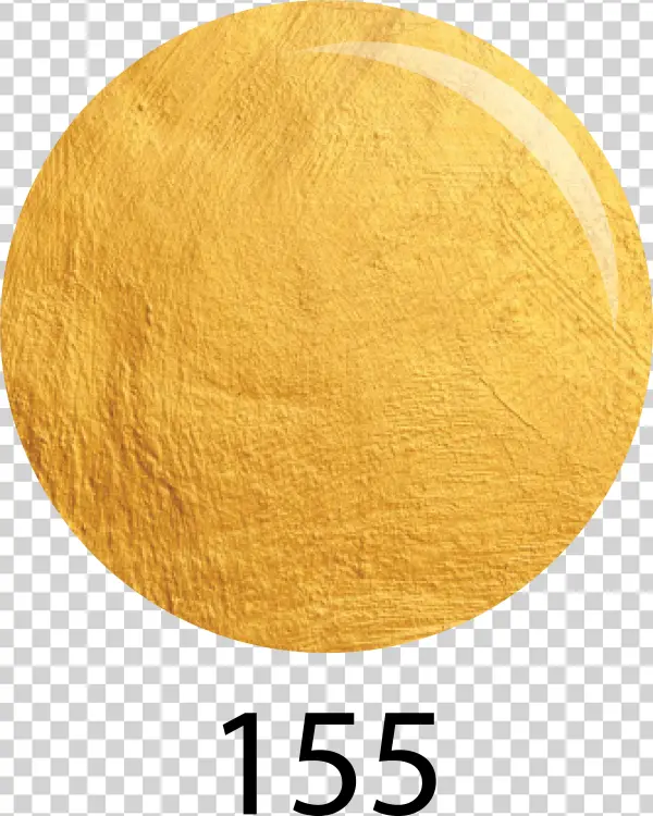 Color Circle-55