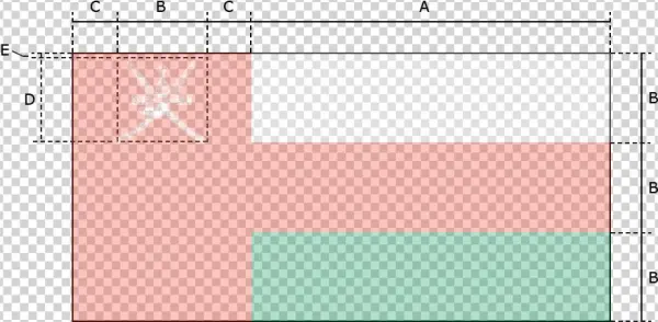 Construction Sheet - - Symmetry