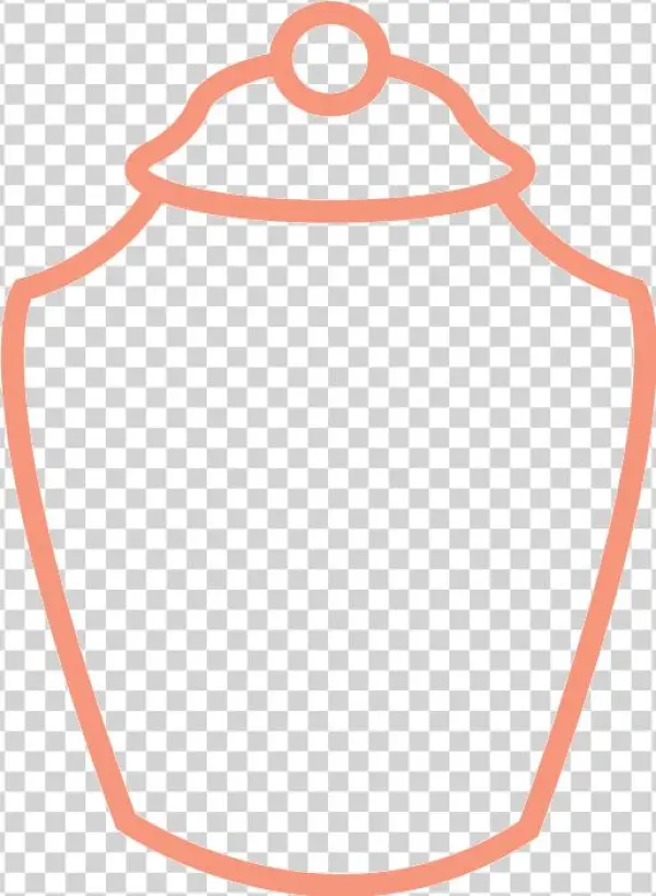 Cookie Jar Png