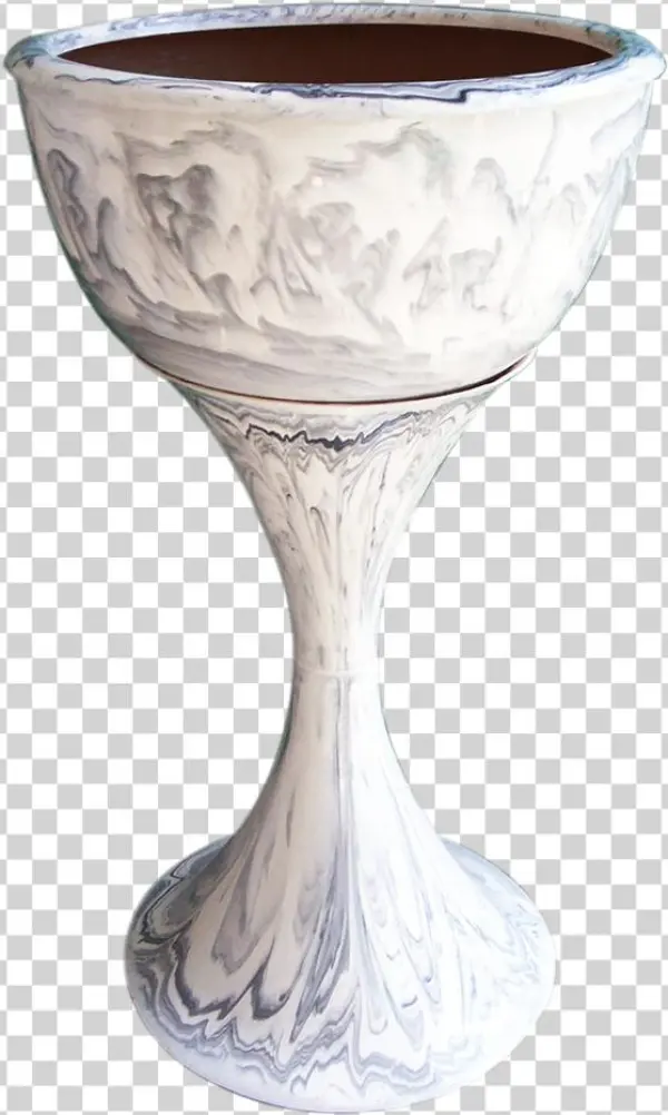 Copa - Wine Glass