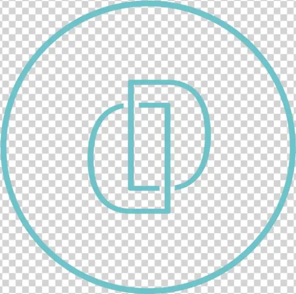 Damazein - Circle
