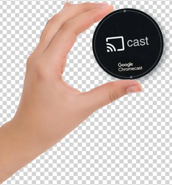Dial - Teleadapt - Ta-2400 - Wireless Hospitality Streaming