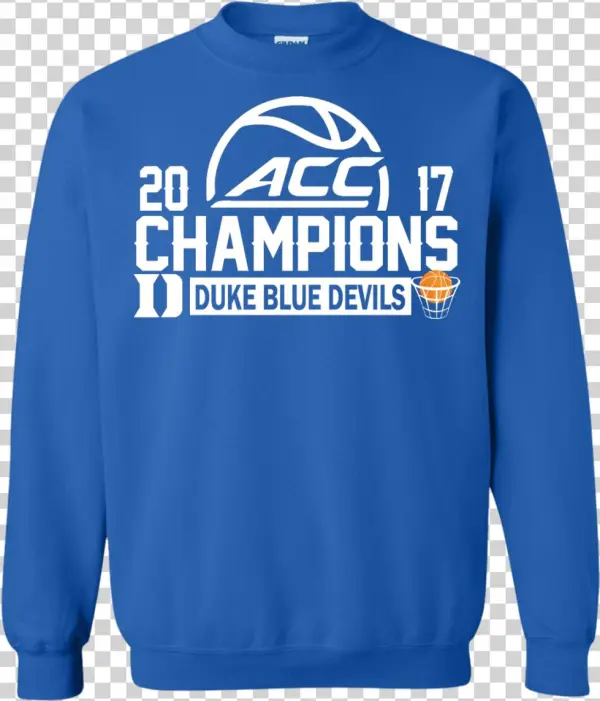 Duke Acc Championship Shirt, Hoodie, Tank - Duke Acc Championship Shirt, Hoodie, Tank - Printed