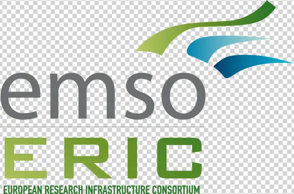 Esonet Noe Fixo3 Emso Jerico Next - Emso Eric Logo