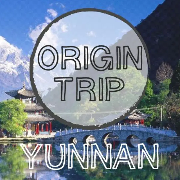 Event Page Square - Yunnan