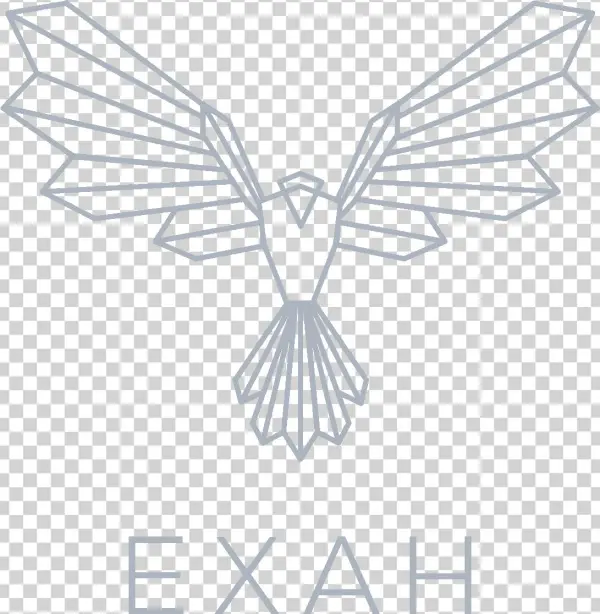 Exah - Emblem