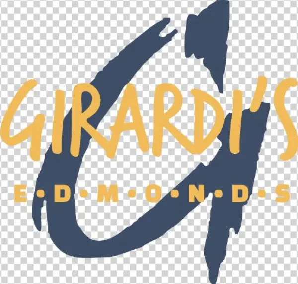 Expanded-logo - Girardi's Osteria