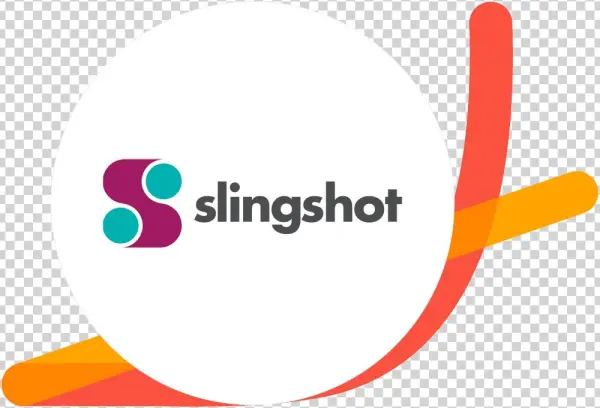 Exponentiali-slingshot - Portable Network Graphics