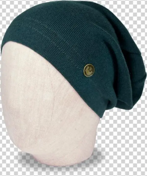 /fa/ - Fashion - Beanie