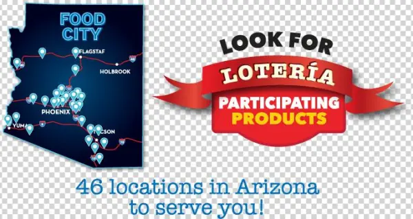 Fc Superloteria Locations Products - Graphic Design