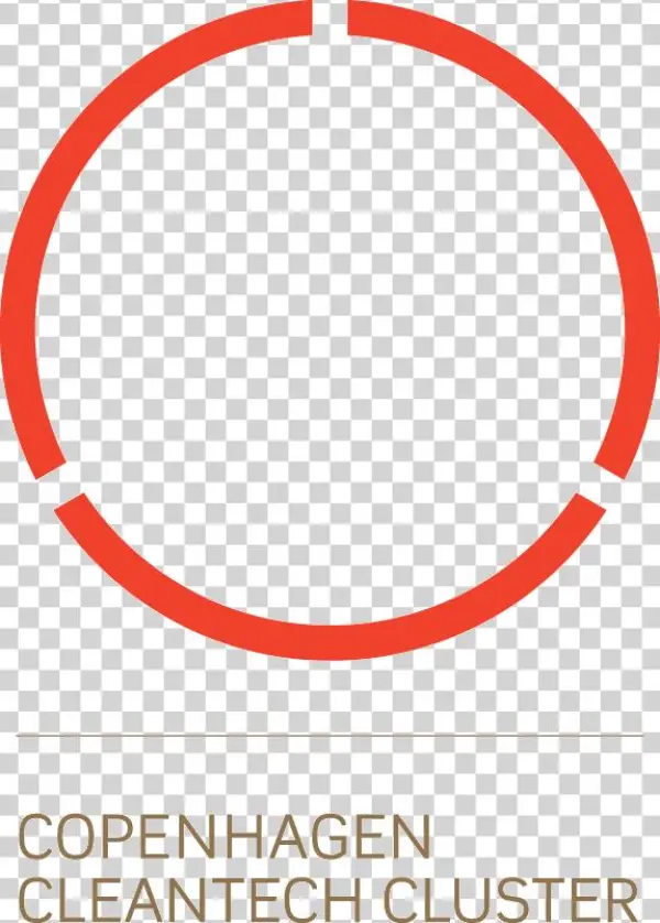 File - Ccc Logo - 2 - Circle