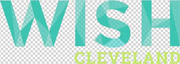 Footer Logo - Cleveland