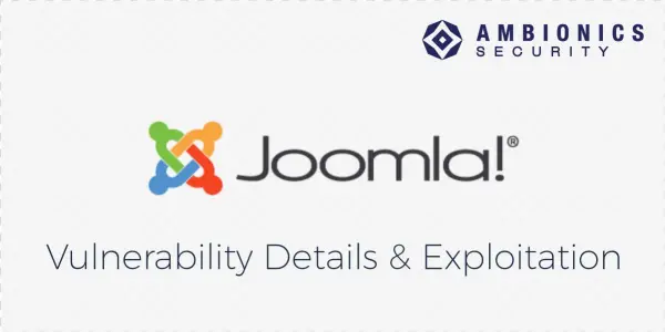 Full Article - 2017 Learn To Create Your Website With Joomla: Learn