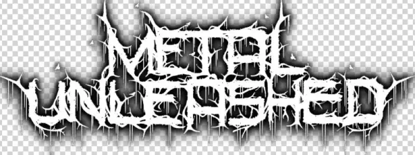 Home - Xtexas Chainsawx