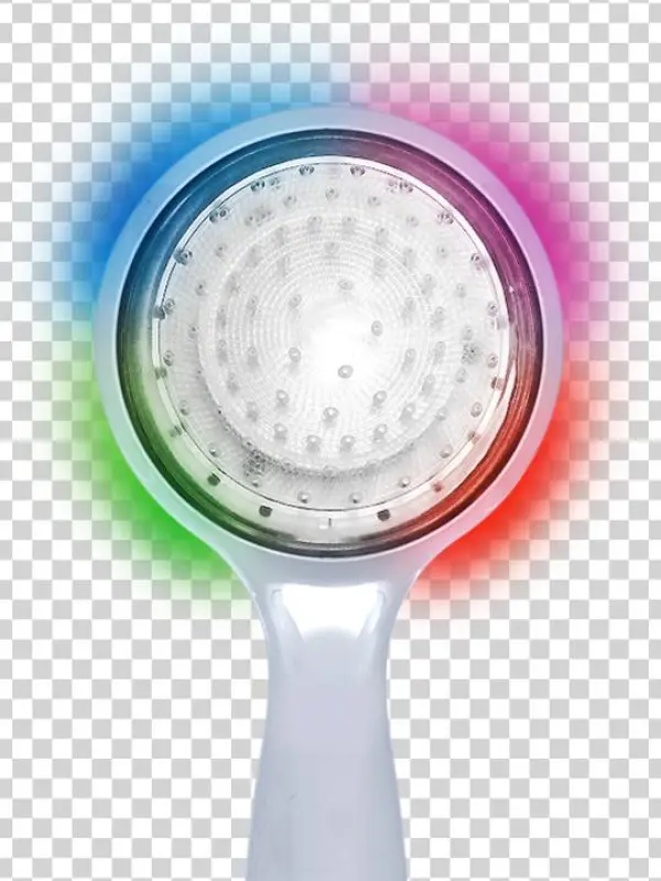 Hydrao-origin - Strainer
