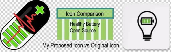 Icon Comparison - Shl23 Aquos Phone Serie スマホケース Au エーユー セリエ 006950 ユニーク